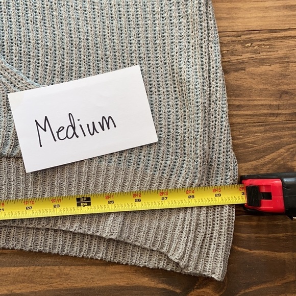 Pol zip hoodie - Picture 7 of 8